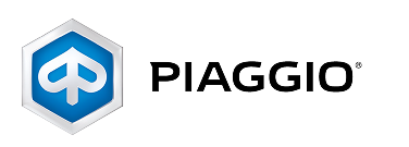Gana el reembolso de tu Piaggio